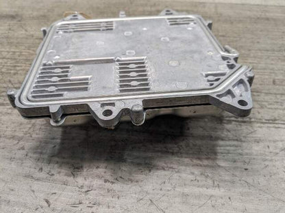 OEM BMW LCI F10 F12 F86 M5 X5M DME ECU S63 Engine Control Unit Module Computer