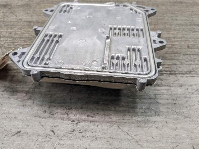 OEM BMW LCI F10 F12 F86 M5 X5M DME ECU S63 Engine Control Unit Module Computer