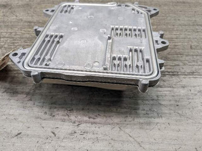 OEM BMW LCI F10 F12 F86 M5 X5M DME ECU S63 Engine Control Unit Module Computer