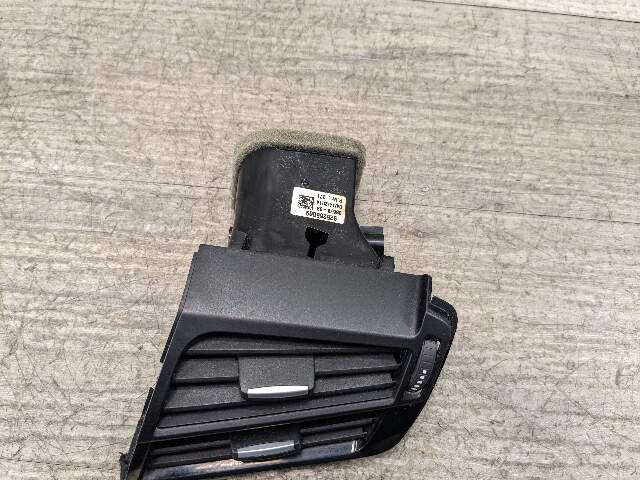 14-19 OEM BMW F15 F85 X5 F16 F86 X6 Passenger Right Air AC Vent Dash Grille