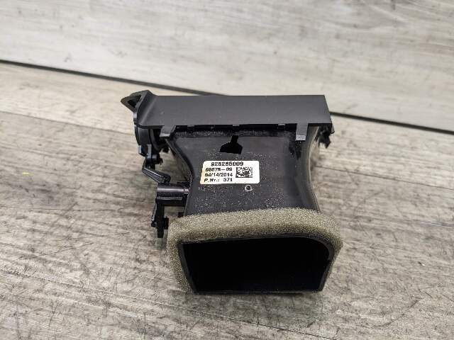 14-19 OEM BMW F15 F85 X5 F16 F86 X6 Passenger Right Air AC Vent Dash Grille