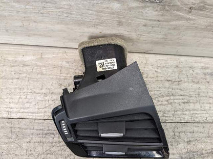 14-19 OEM BMW F15 F85 X5 F16 F86 X6 Left Driver Air AC Vent Dash Grille