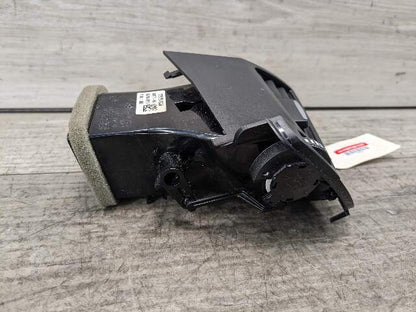 14-19 OEM BMW F15 F85 X5 F16 F86 X6 Left Driver Air AC Vent Dash Grille