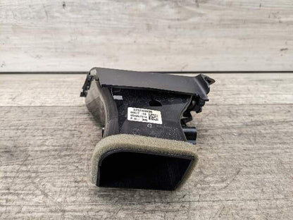 14-19 OEM BMW F15 F85 X5 F16 F86 X6 Left Driver Air AC Vent Dash Grille