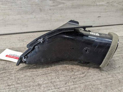 14-19 OEM BMW F15 F85 X5 F16 F86 X6 Left Driver Air AC Vent Dash Grille