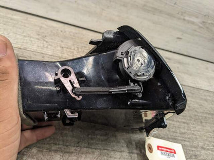 14-19 OEM BMW F15 F85 X5 F16 F86 X6 Left Driver Air AC Vent Dash Grille