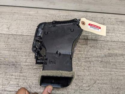 14-19 OEM BMW F15 F85 X5 F16 F86 X6 Left Driver Air AC Vent Dash Grille