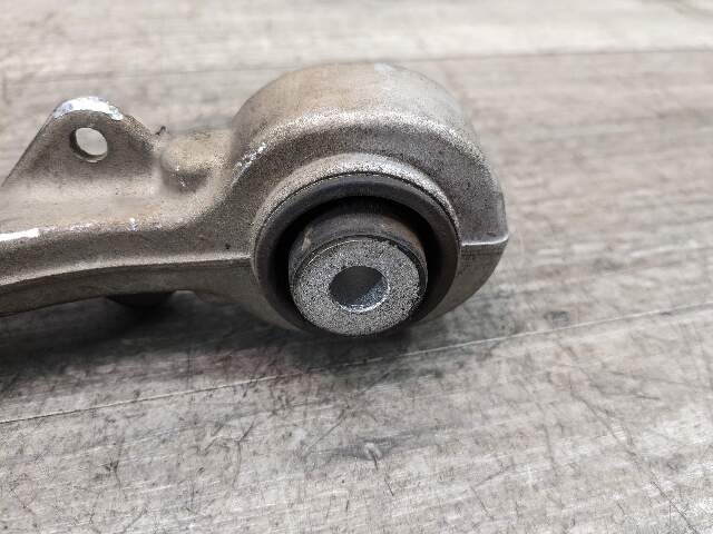 07-18 OEM BMW E70 F15 F16 X5 X6 Front Right Passenger Wishbone Upper Control Arm