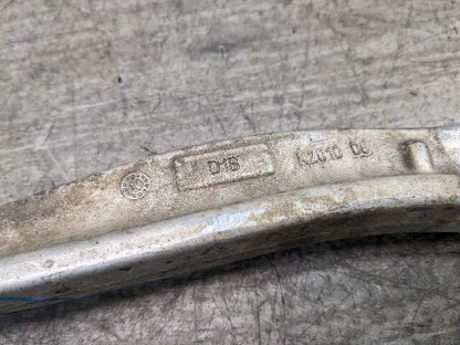 OEM BMW F15 F16 F85 F86 E70 Rear Right Passenger Side Upper Rearward Control Arm