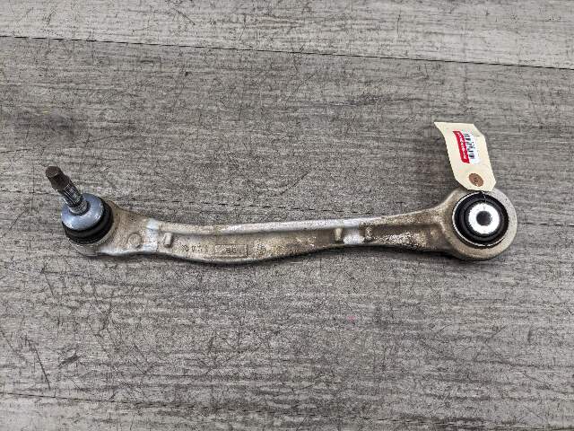 OEM BMW F15 F16 F85 F86 E70 Rear Right Passenger Side Upper Rearward Control Arm