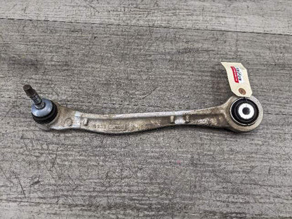 OEM BMW F15 F16 F85 F86 E70 Rear Right Passenger Side Upper Rearward Control Arm