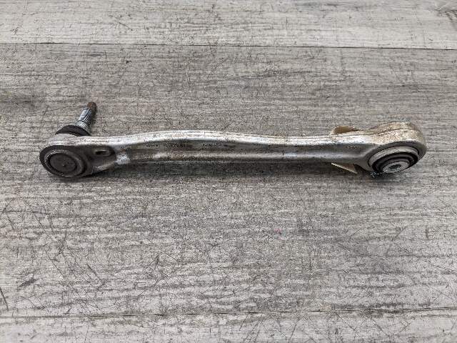 OEM BMW F15 F16 F85 F86 E70 Rear Right Passenger Side Upper Rearward Control Arm