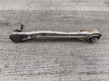 OEM BMW F15 F16 F85 F86 E70 Rear Right Passenger Side Upper Rearward Control Arm