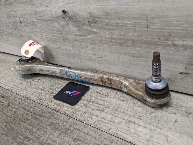 OEM BMW F15 F16 F85 F86 E70 Rear Right Passenger Side Upper Rearward Control Arm