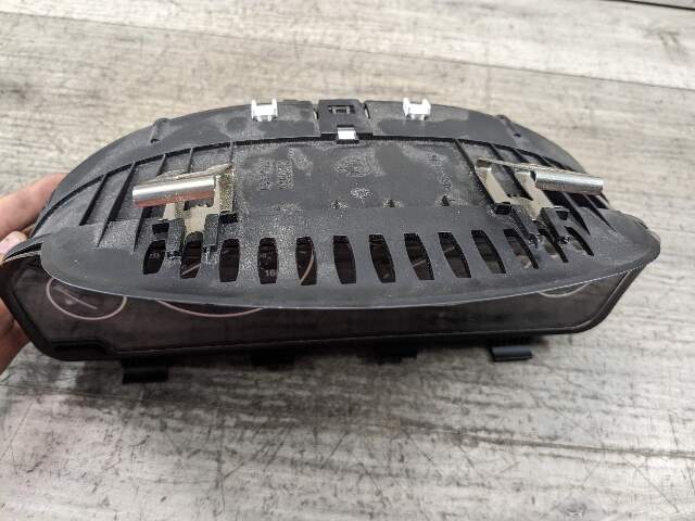 14-18 OEM BMW F15 F25 F26 X3 X4 X5 Instrument Cluster Gauge Speedo Speedometer