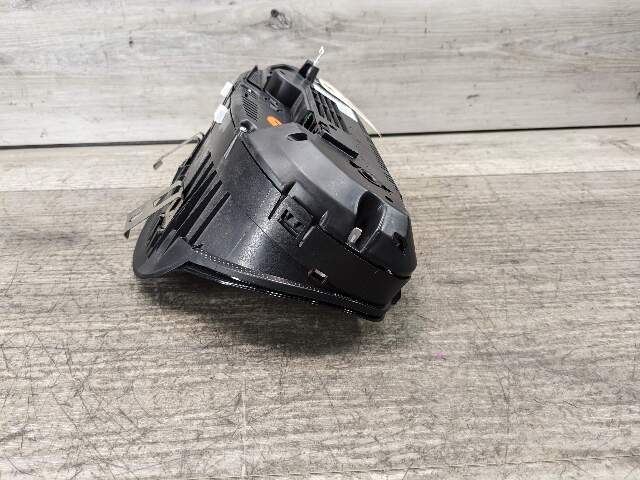 14-18 OEM BMW F15 F25 F26 X3 X4 X5 Instrument Cluster Gauge Speedo Speedometer