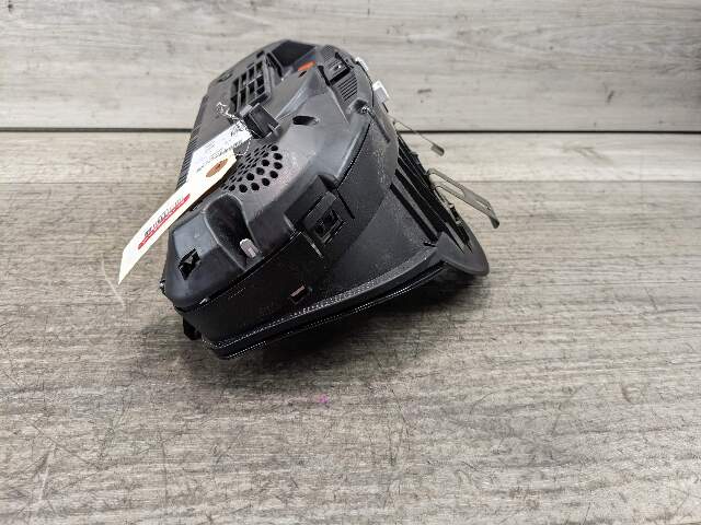14-18 OEM BMW F15 F25 F26 X3 X4 X5 Instrument Cluster Gauge Speedo Speedometer