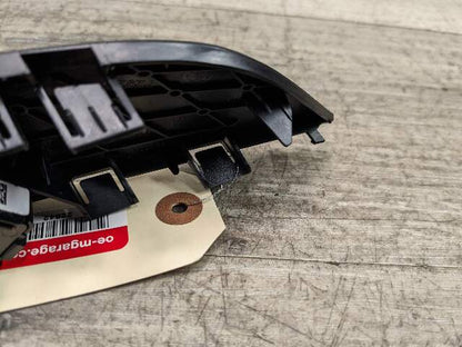 14-18 OEM BMW F15 X5 F85 Front Left Driver Side Door Panel Lock Switch Control