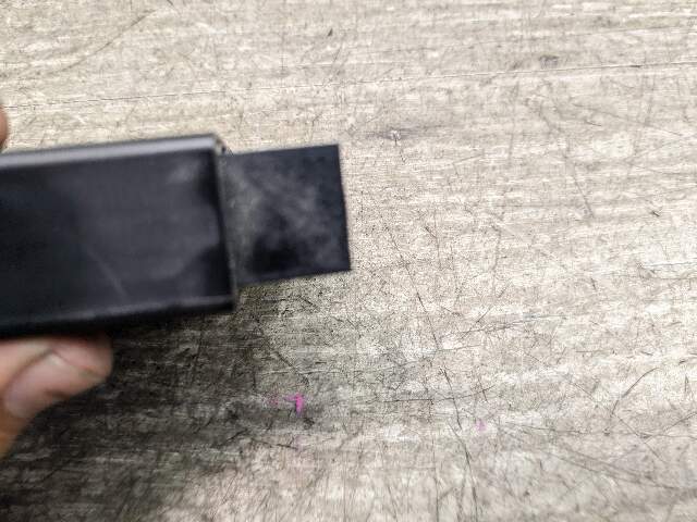 14-18 OEM BMW X5 X6 F15 F6 F25 F26 Parking Distance Control Module Unit PDC
