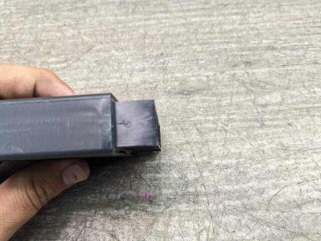 14-18 OEM BMW X5 X6 F15 F6 F25 F26 Parking Distance Control Module Unit PDC