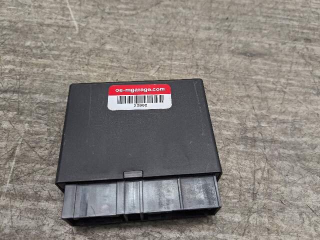 14-18 OEM BMW X5 X6 F15 F6 F25 F26 Parking Distance Control Module Unit PDC