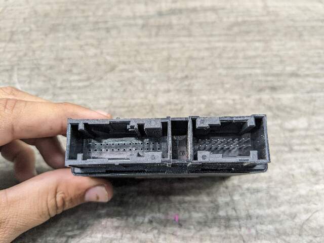 14-18 OEM BMW X5 X6 F15 F6 F25 F26 Parking Distance Control Module Unit PDC