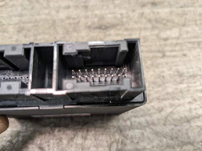 14-18 OEM BMW X5 X6 F15 F6 F25 F26 Parking Distance Control Module Unit PDC