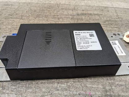 14-20 OEM BMW F22 F30 F32 F82 F06 M3 M4 M6 Telematics Control Unit Module TCM