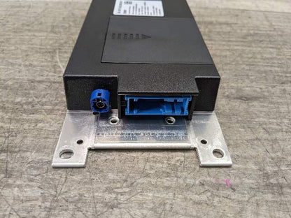 14-20 OEM BMW F22 F30 F32 F82 F06 M3 M4 M6 Telematics Control Unit Module TCM