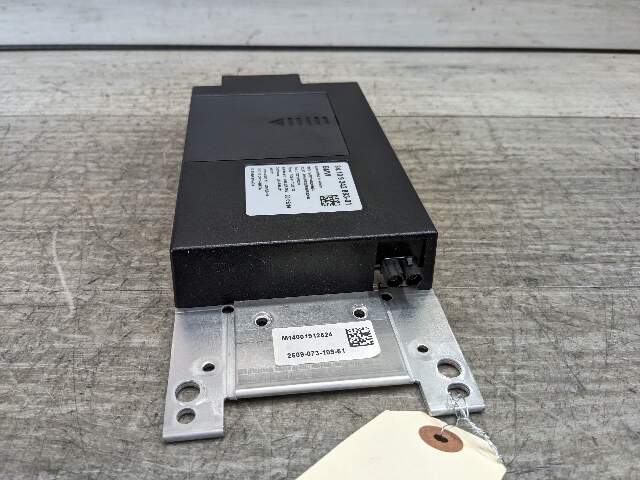 14-20 OEM BMW F22 F30 F32 F82 F06 M3 M4 M6 Telematics Control Unit Module TCM