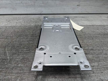 14-20 OEM BMW F22 F30 F32 F82 F06 M3 M4 M6 Telematics Control Unit Module TCM