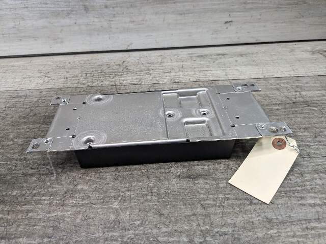 14-20 OEM BMW F22 F30 F32 F82 F06 M3 M4 M6 Telematics Control Unit Module TCM