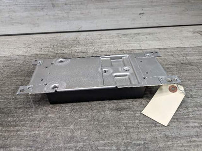 14-20 OEM BMW F22 F30 F32 F82 F06 M3 M4 M6 Telematics Control Unit Module TCM