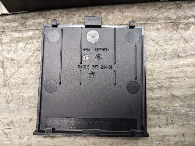14-20 OEM BMW F22 F30 F32 F82 F06 M3 M4 M6 Telematics Control Unit Module TCM