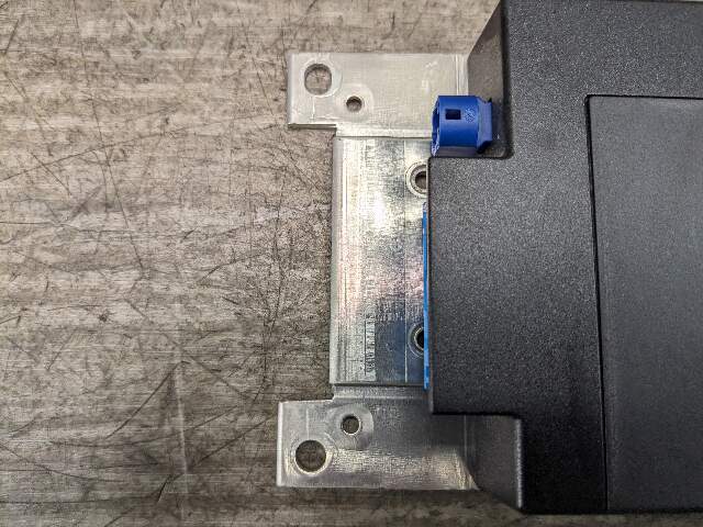 14-20 OEM BMW F22 F30 F32 F82 F06 M3 M4 M6 Telematics Control Unit Module TCM