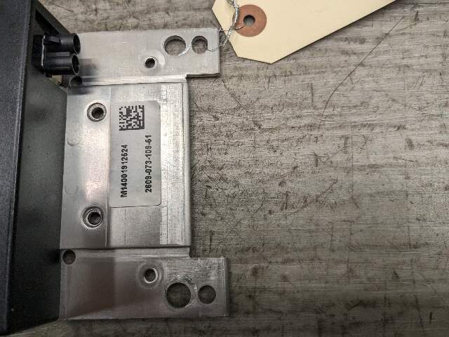 14-20 OEM BMW F22 F30 F32 F82 F06 M3 M4 M6 Telematics Control Unit Module TCM