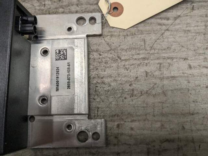 14-20 OEM BMW F22 F30 F32 F82 F06 M3 M4 M6 Telematics Control Unit Module TCM
