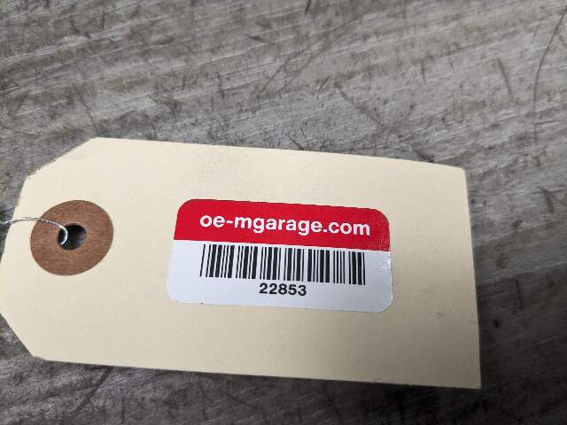 14-20 OEM BMW F22 F30 F32 F82 F06 M3 M4 M6 Telematics Control Unit Module TCM