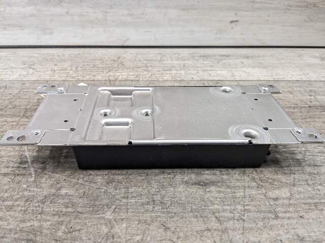 14-20 OEM BMW F22 F30 F32 F82 F06 M3 M4 M6 Telematics Control Unit Module TCM
