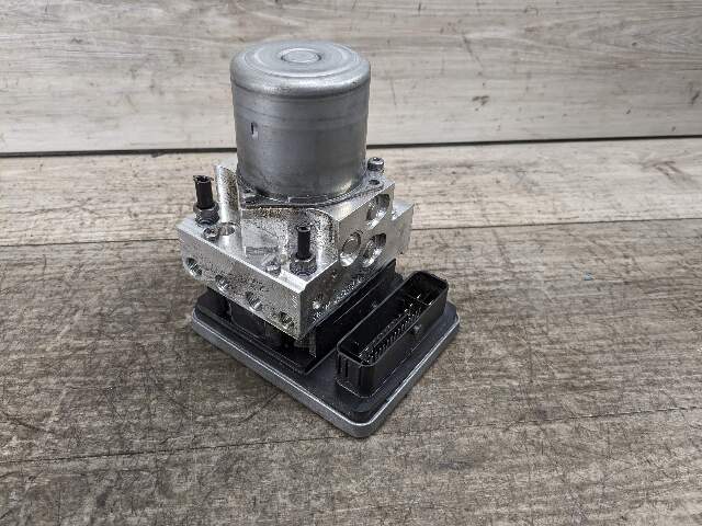 16-20 OEM BMW G30 G32 G11 G12 750 DSC ABS Pump Computer Unit Anti Lock Brake