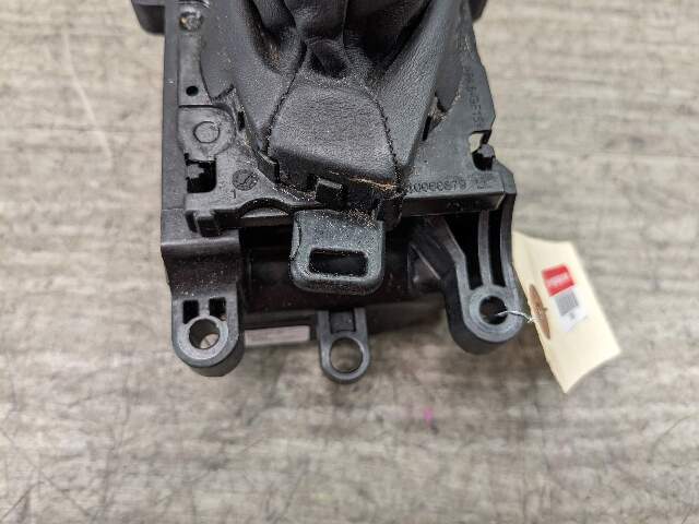 12-20 OEM BMW F22 F30 F32 F33 F36 Automatic Shifter Gear Selector Switch SPORT