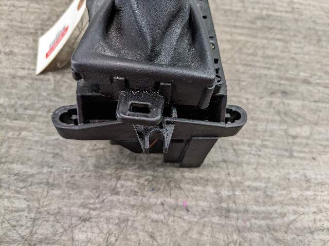 12-20 OEM BMW F22 F30 F32 F33 F36 Automatic Shifter Gear Selector Switch SPORT