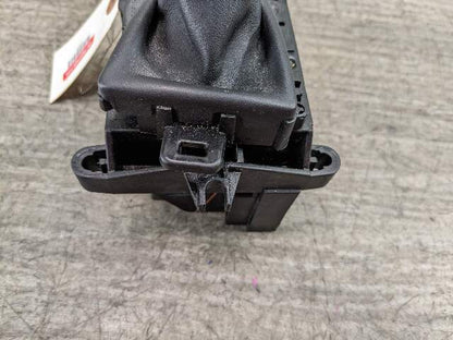 12-20 OEM BMW F22 F30 F32 F33 F36 Automatic Shifter Gear Selector Switch SPORT