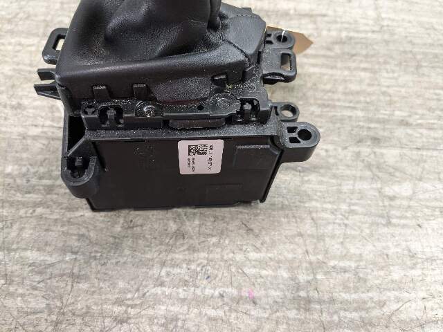 12-20 OEM BMW F22 F30 F32 F33 F36 Automatic Shifter Gear Selector Switch SPORT