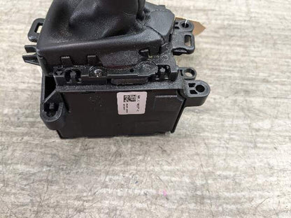 12-20 OEM BMW F22 F30 F32 F33 F36 Automatic Shifter Gear Selector Switch SPORT