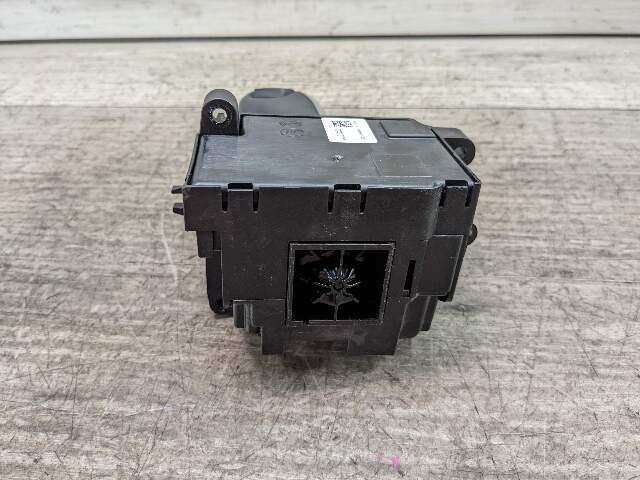 12-20 OEM BMW F22 F30 F32 F33 F36 Automatic Shifter Gear Selector Switch SPORT