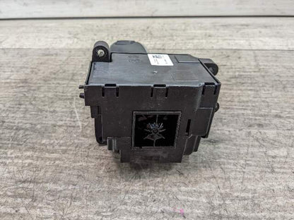12-20 OEM BMW F22 F30 F32 F33 F36 Automatic Shifter Gear Selector Switch SPORT