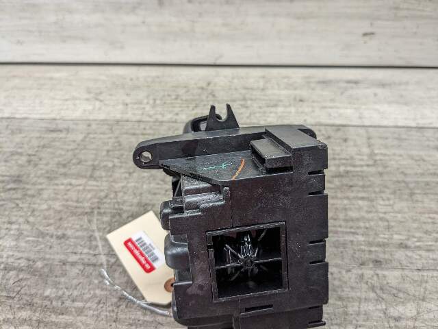 12-20 OEM BMW F22 F30 F32 F33 F36 Automatic Shifter Gear Selector Switch SPORT