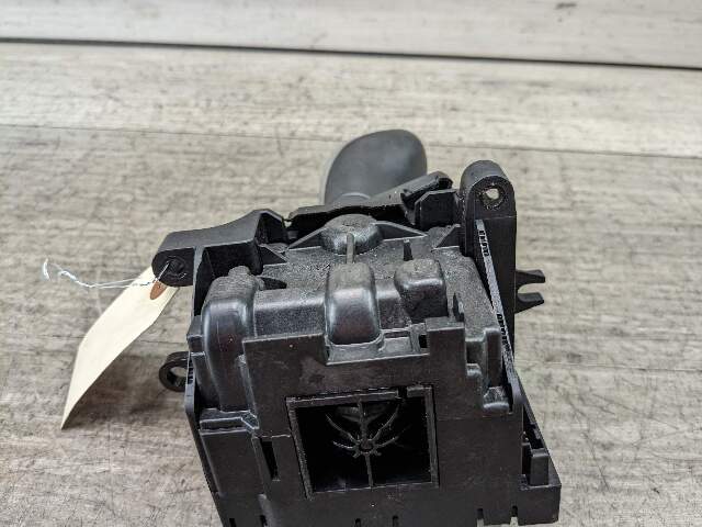 12-20 OEM BMW F22 F30 F32 F33 F36 Automatic Shifter Gear Selector Switch SPORT