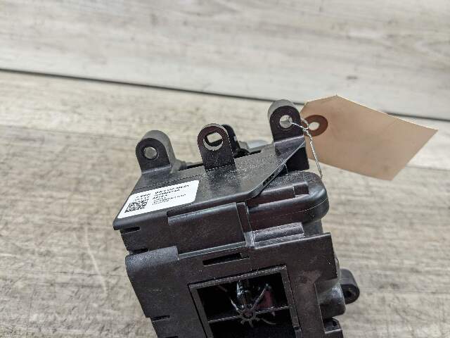 12-20 OEM BMW F22 F30 F32 F33 F36 Automatic Shifter Gear Selector Switch SPORT
